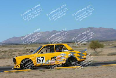 media/Apr-27-2024-Pro Autosports (Sat) [[7eff49a9ee]]/5-Blue Group/Session 1 (Practice)/